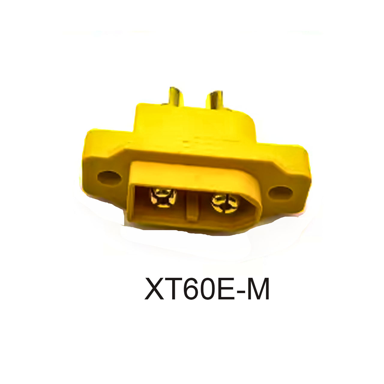 5/10pcs Amass XT60E Male Femal - đánh giá và giá Rc Helicopter Large