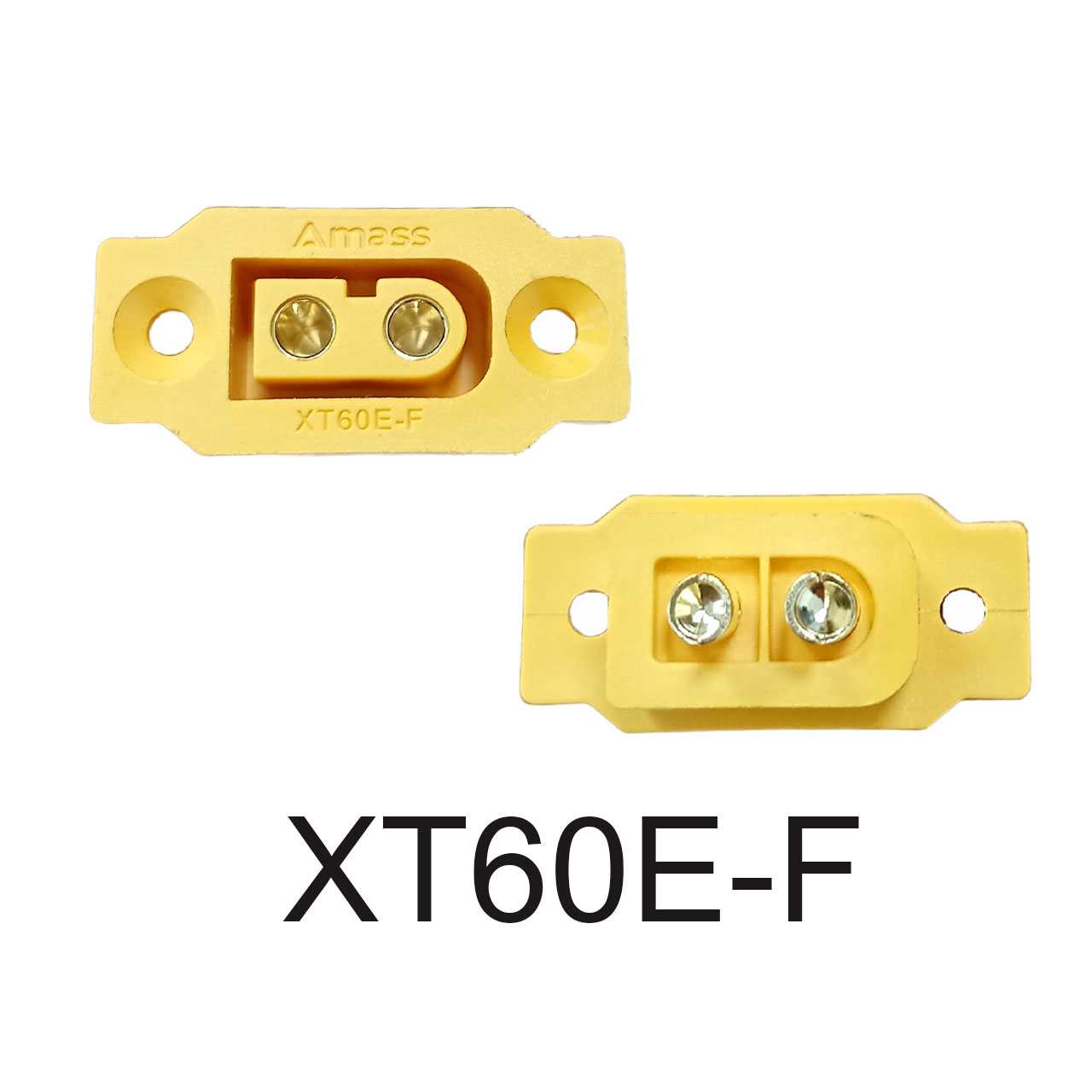 5/10pcs Amass XT60E Male Femal - đánh giá và giá Rc Helicopter Large