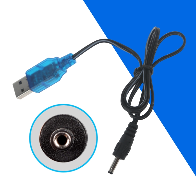 Pin 3.7V USB Sạc 2.5mm/3.5mm C - đánh giá và giá Rc Helicopter Electric