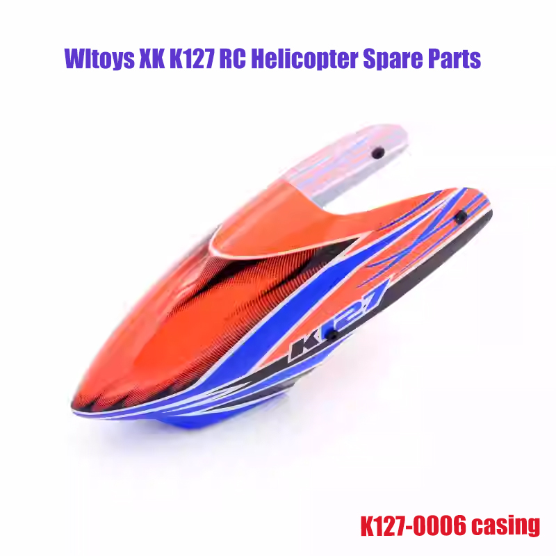 Wltoys K127 Tool Kit Bag Gears - đánh giá và giá Rc Helicopter Bag