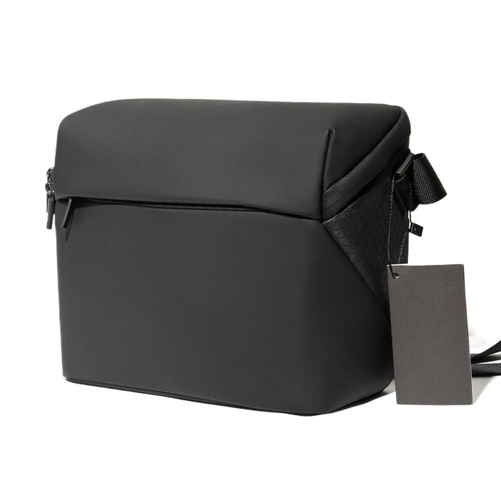 Storage Bag For DJI Mini 5 Pro - đánh giá và giá Rc Helicopter Bag