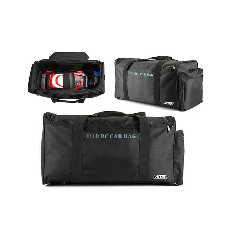 RC Car Storage Hand Bag for 1/ - đánh giá và giá Rc Helicopter Bag