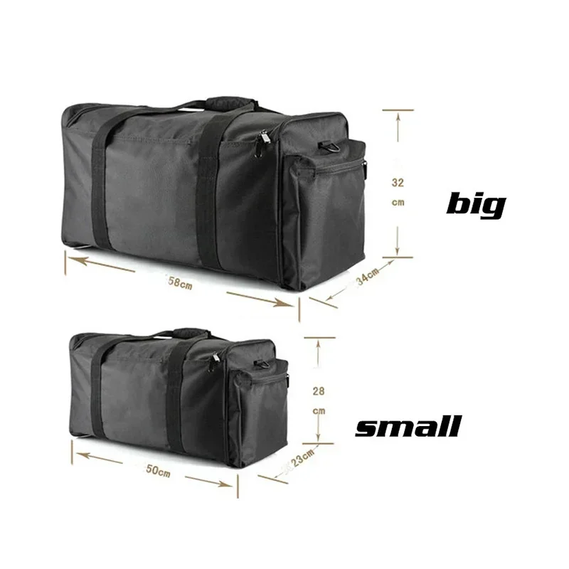 RC Car Storage Hand Bag for 1/ - đánh giá và giá Rc Helicopter Bag