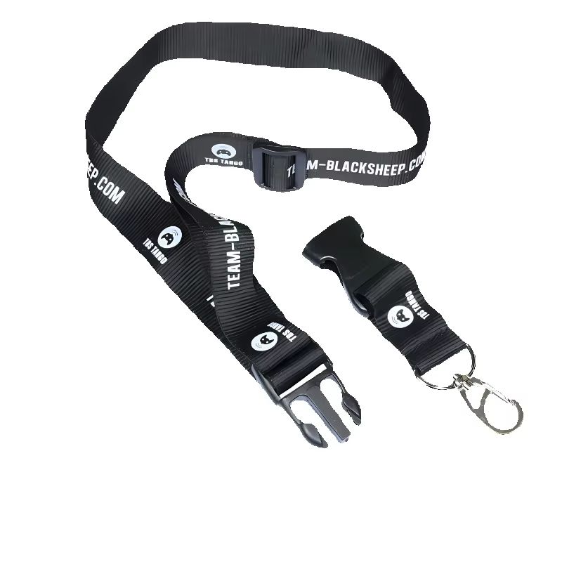 TBS Transmitter Lanyard TEAM B - đánh giá và giá Rc Helicopter Parts